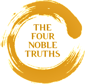 Four-Noble-Truths
