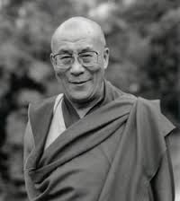HH Dalai Lama